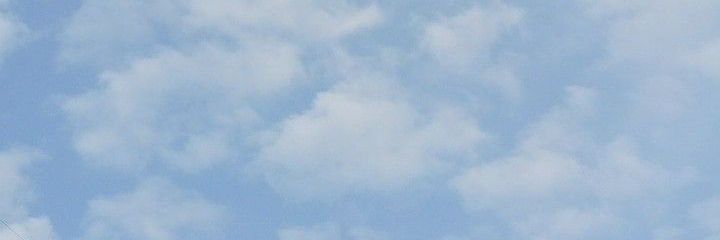 S_M1997T's profile banner image