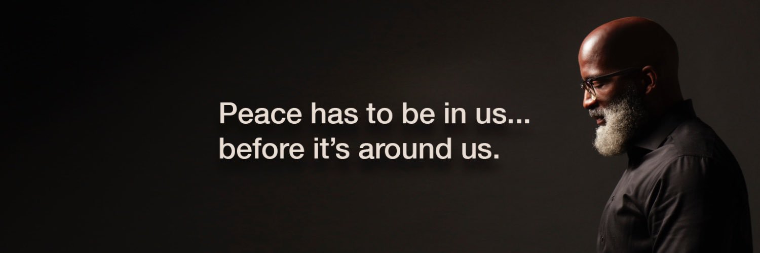 LeeKeepitG's profile banner image