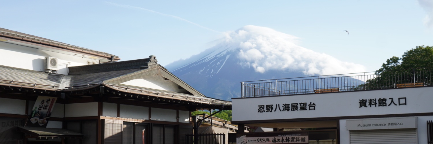 chaozbomb's profile banner image