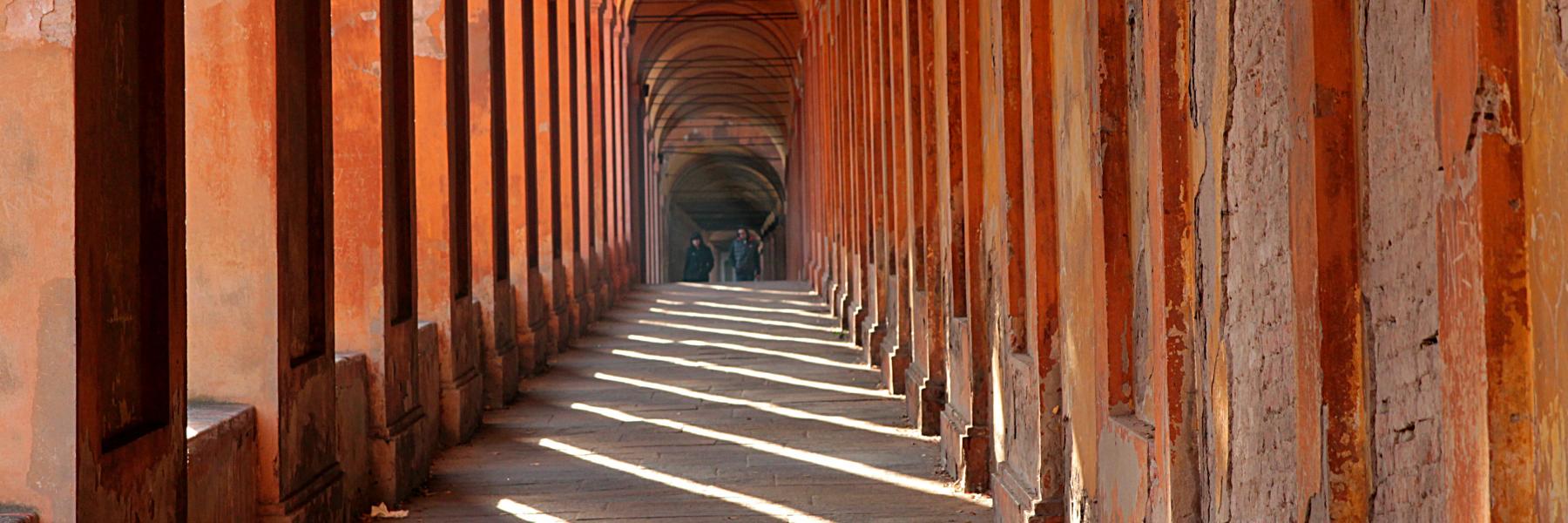 David T. Angenendt banner