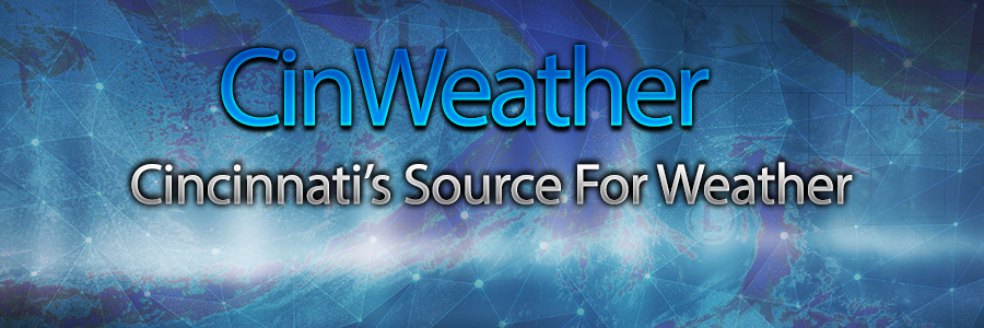 CinWeather3's profile banner image