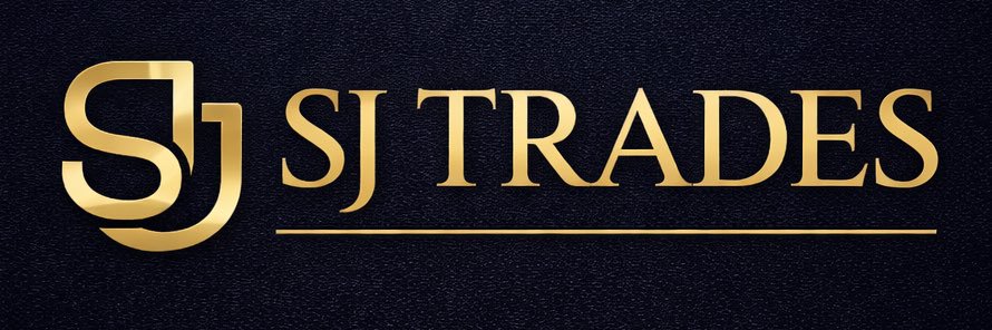 Saint banner
