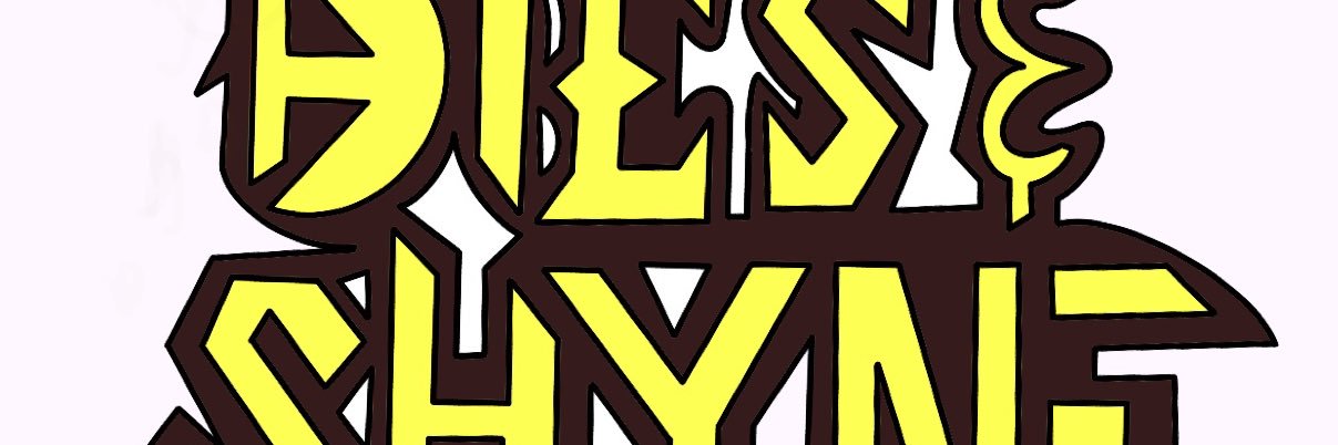supaflyshoota's profile banner image