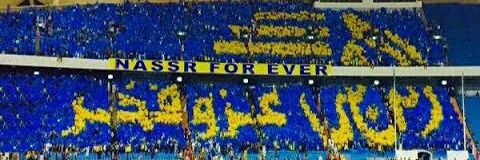 نزيه بن شرف banner