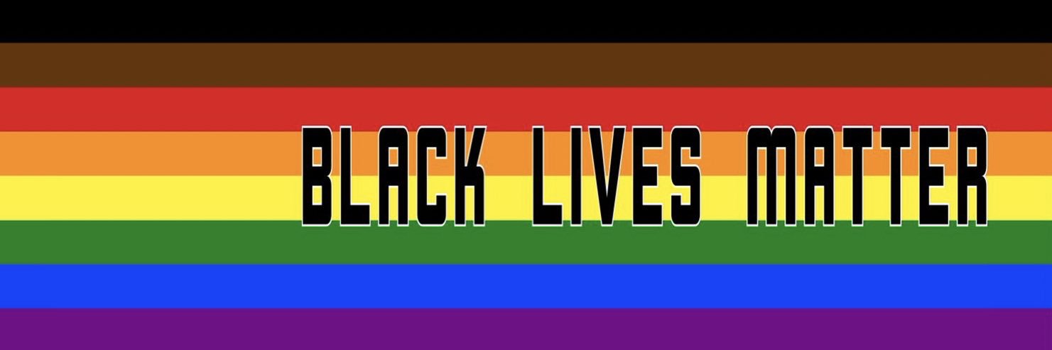 queer_cucumber's profile banner image