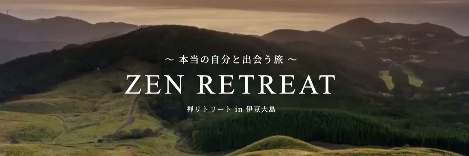 zenshin402's profile banner image