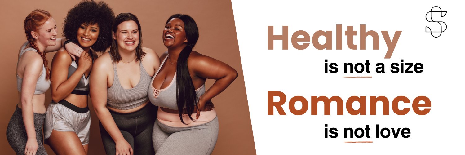 Sabrina Strings banner