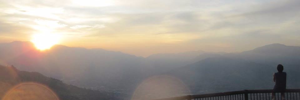 CoastandWaves's profile banner image