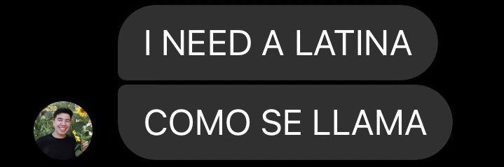 holden (poverty merchant) banner