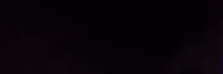 tellem2times's profile banner image