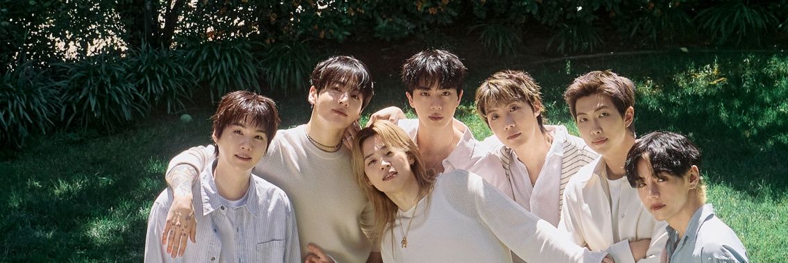 nomuzic59's profile banner image