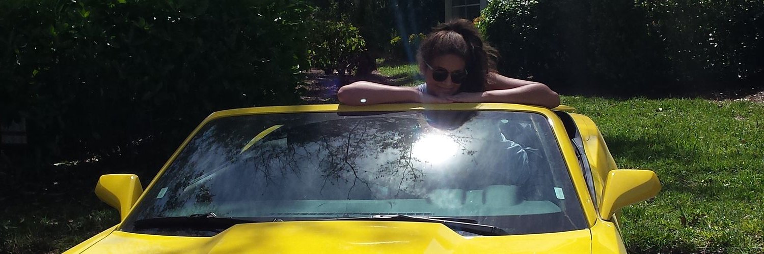 jaidaharden's profile banner image