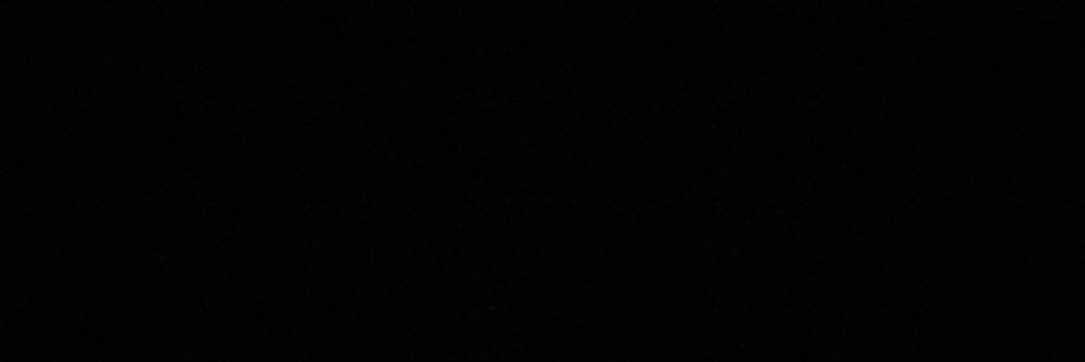 ishad24's profile banner image