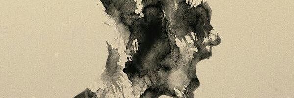 omgitsca's profile banner image