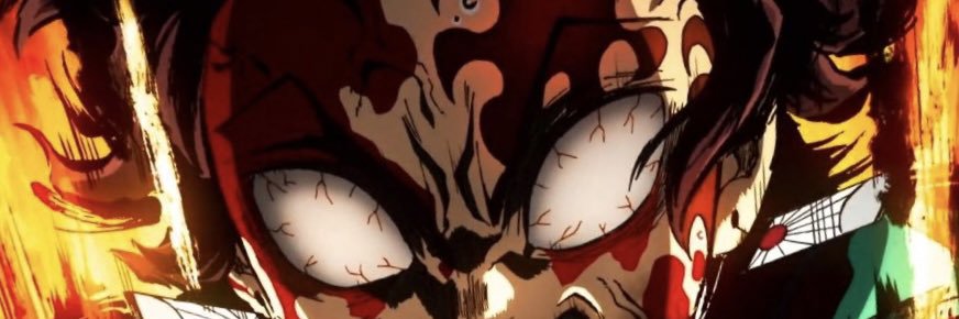 PullOutOnFleek's profile banner image