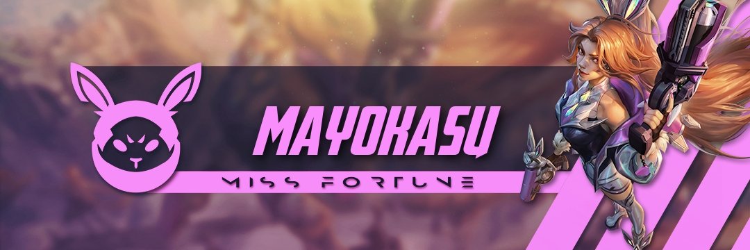 CoMa_dt's profile banner image