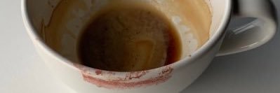 arwa_xi's profile banner image