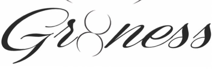 Nitty_Omm's profile banner image