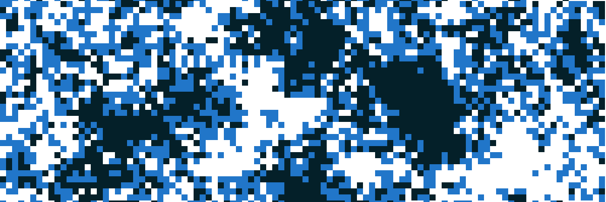 natureincode's profile banner image