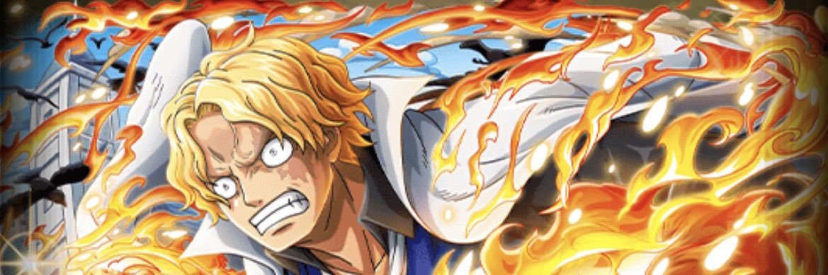 willsliang's profile banner image