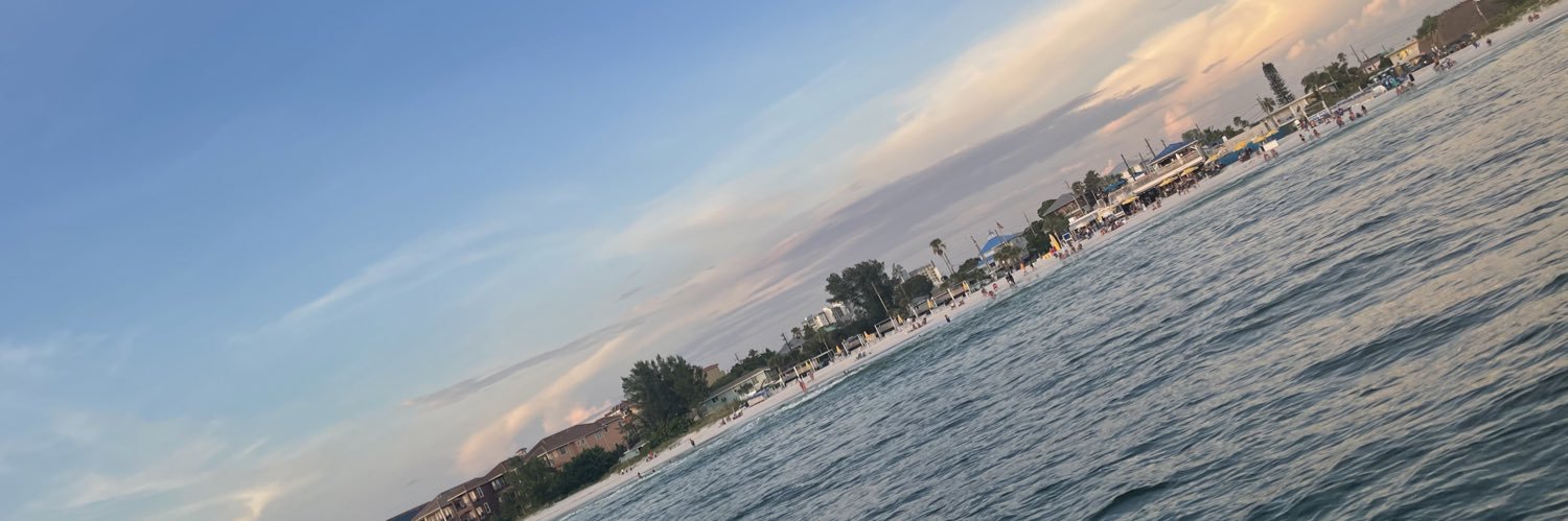 Chaselynnn_'s profile banner image