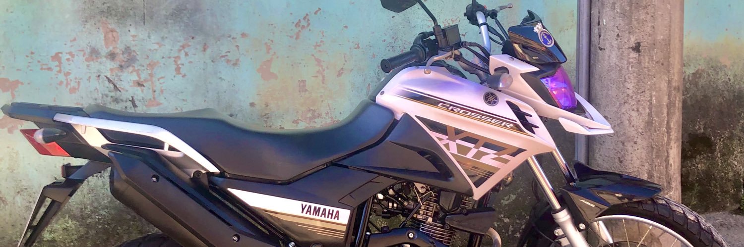 Crf_Gabriel2's profile banner image