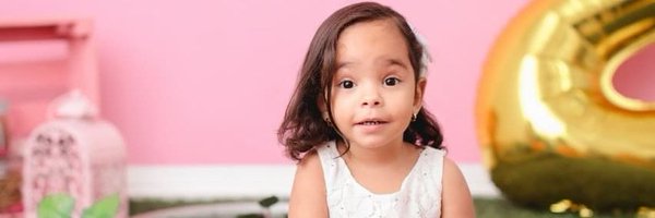 waldialberto Profile Banner