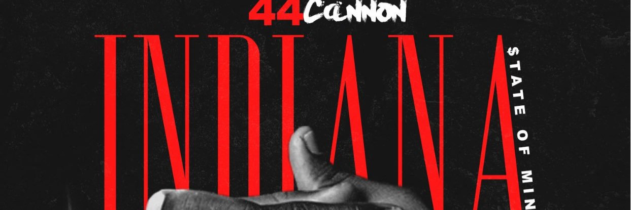 It's Foe Foe banner