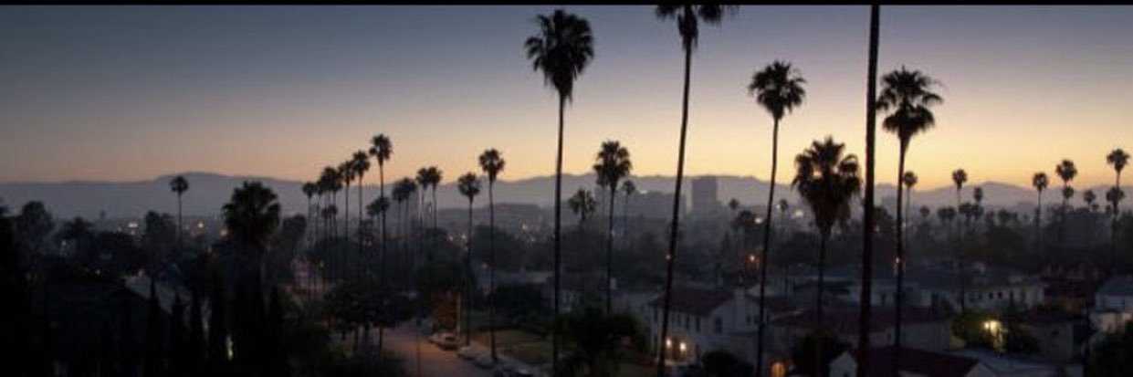 stizzy_8's profile banner image