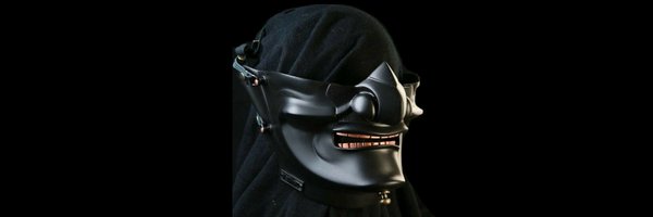 PAPOSU_565_13 Profile Banner