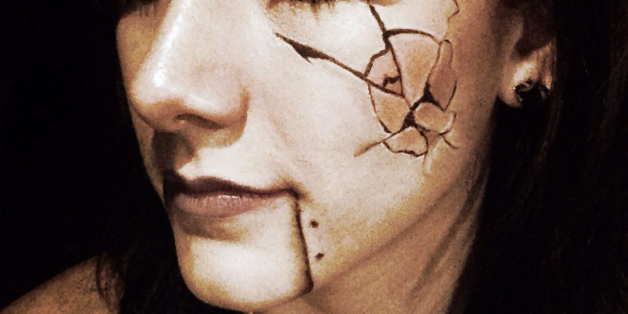 HannahMarie337's profile banner image