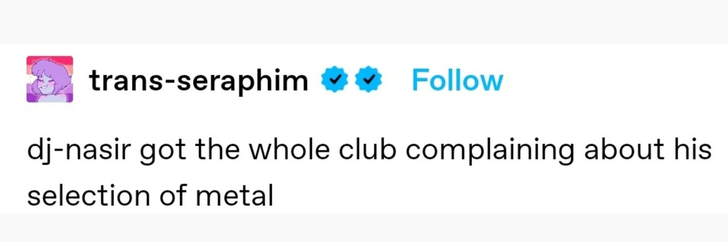 🇵🇸 has a right to defend itself banner