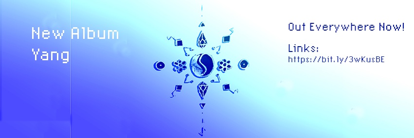 rezasafinia's profile banner image