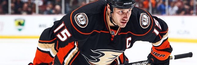 TjMoore4's profile banner image
