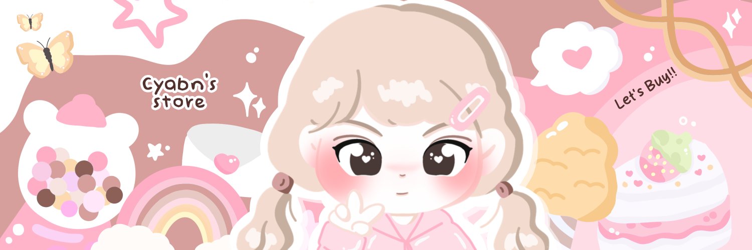 ⋆ ִֶָ ๋ĆyAbn🦙⋆ banner