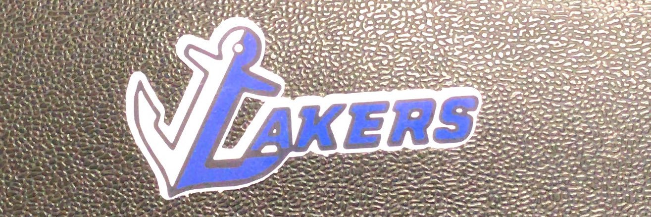 GLD_Lakers's profile banner image