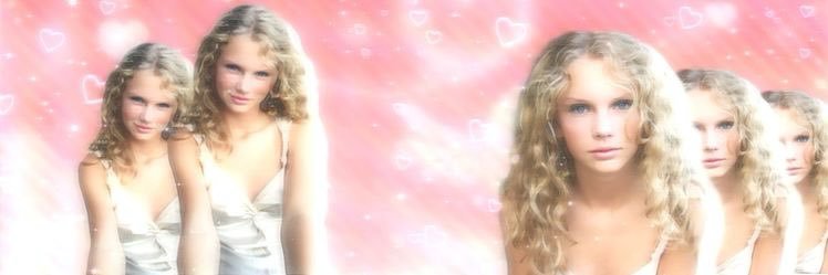 abbyynono's profile banner image