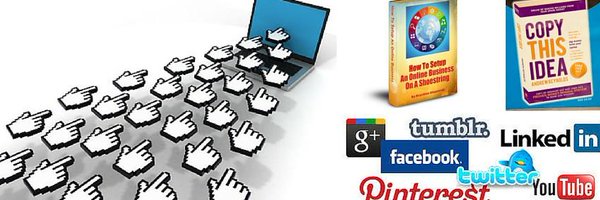 dotfuh94 Profile Banner