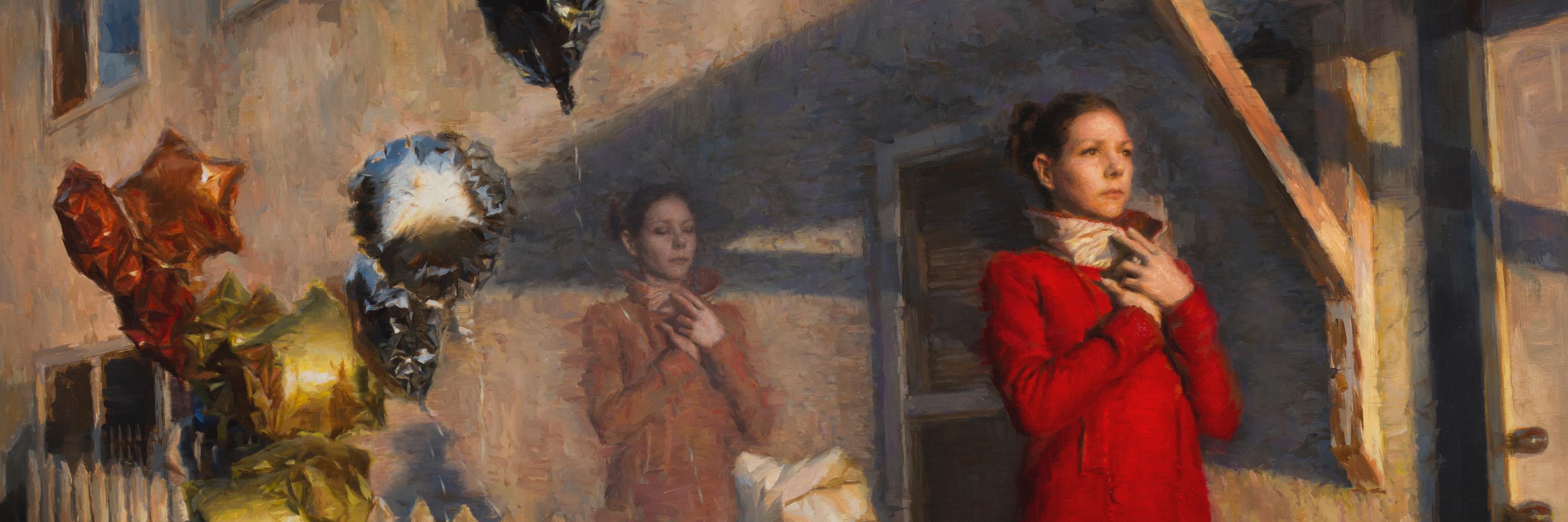 julioreyesart's profile banner image