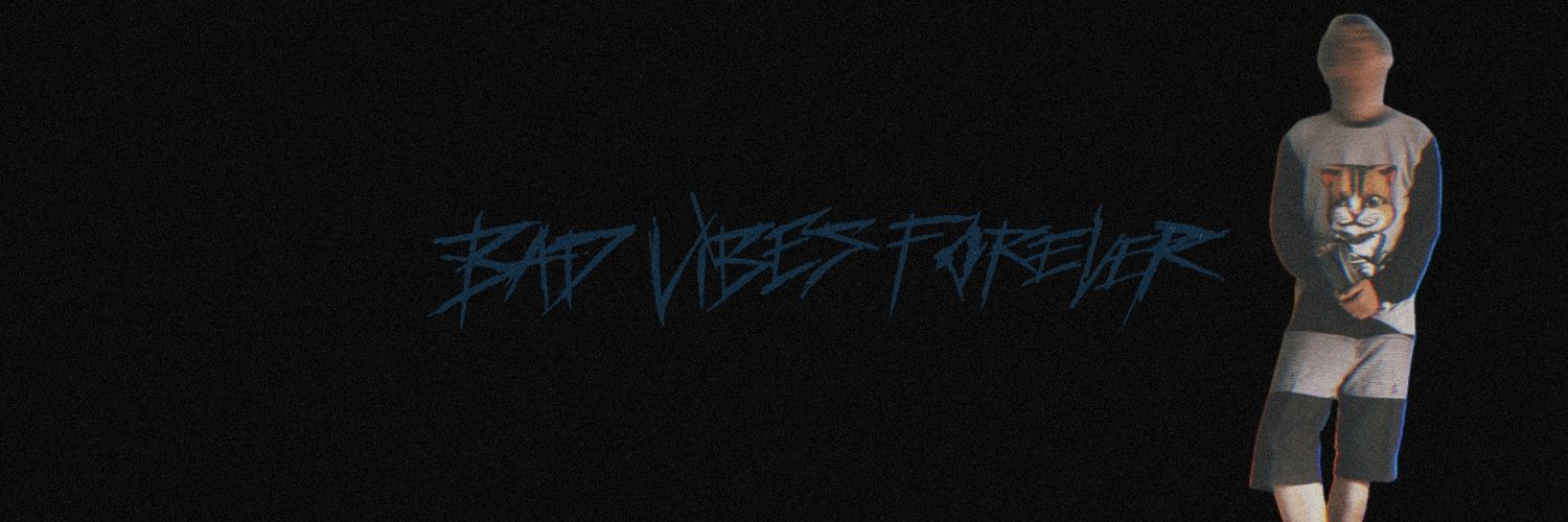 susetyombs's profile banner image