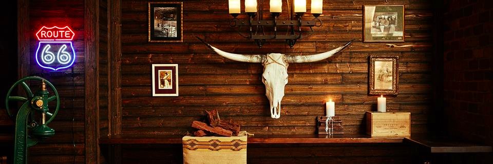 LonghornMelb's profile banner image