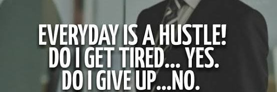 _harsh_p's profile banner image