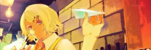 SiNKS08's profile banner image
