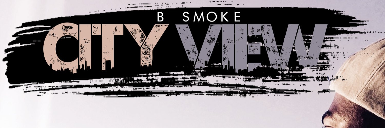 BSmokeDRE's profile banner image