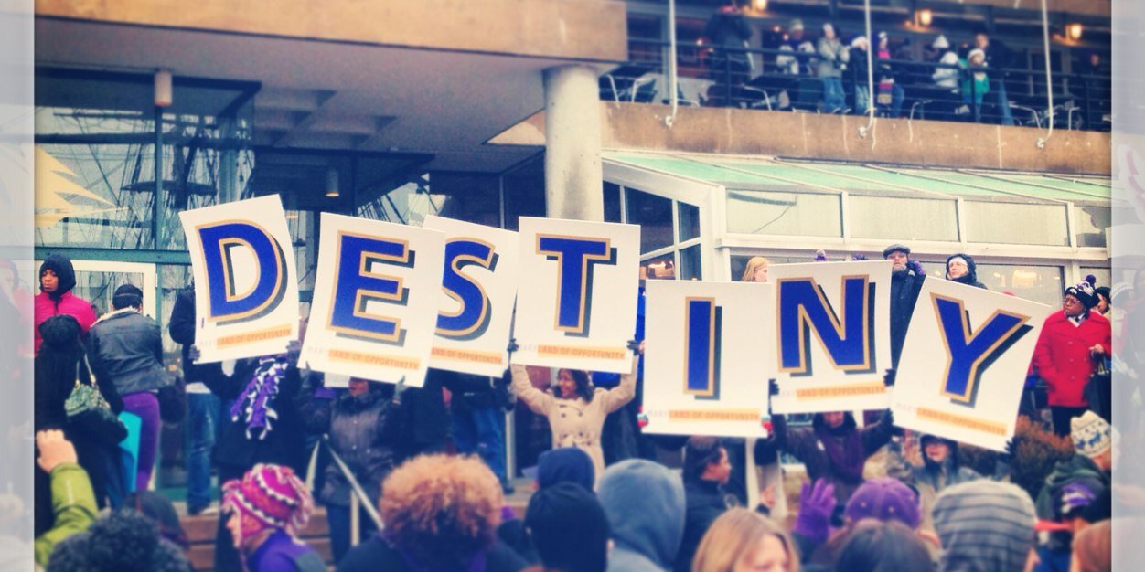 L_Delfino's profile banner image