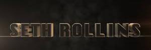 Seth___Rollins's profile banner image