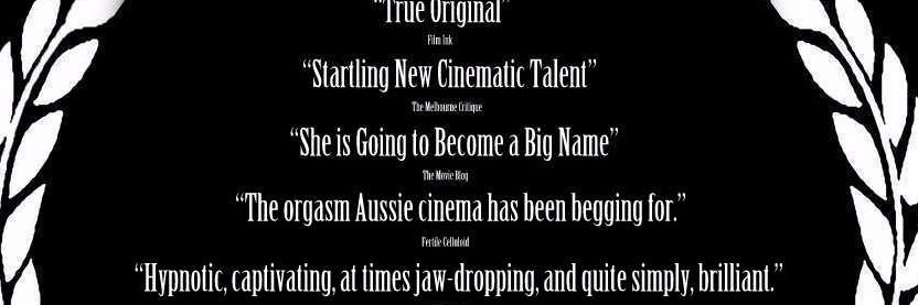 InnuendoMovie's profile banner image