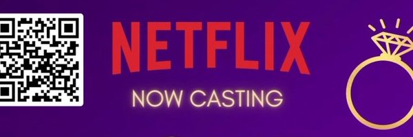 frankienicol Profile Banner