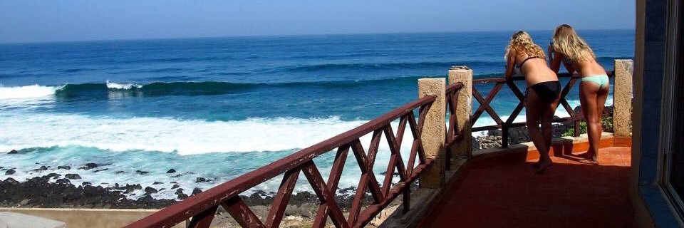 kelliekastner's profile banner image