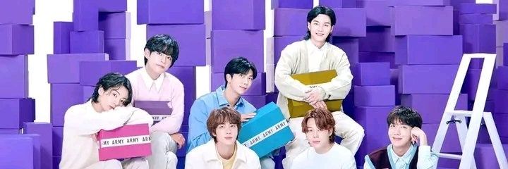 SiNnerSoulmate's profile banner image